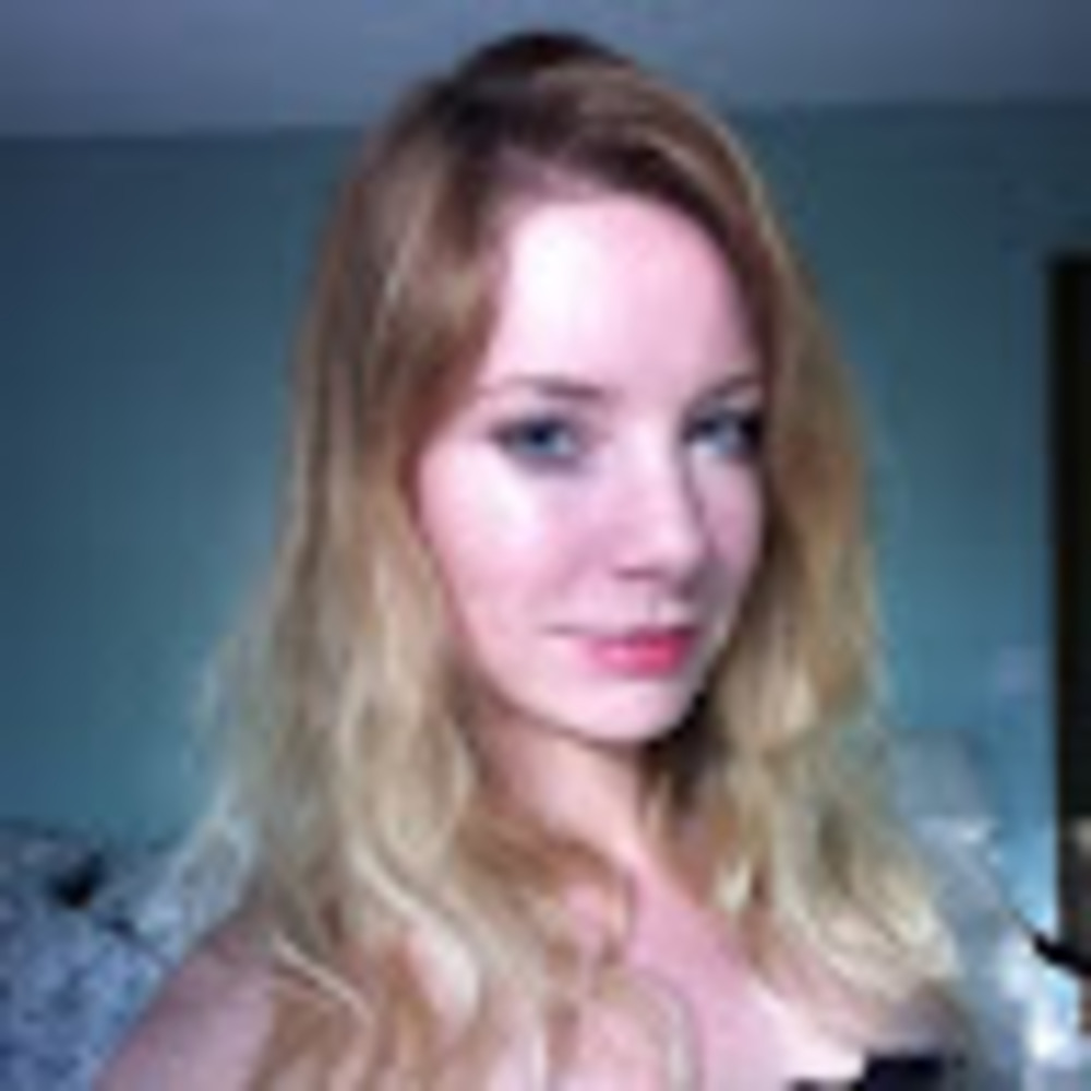 Meet your Posher, Bridget